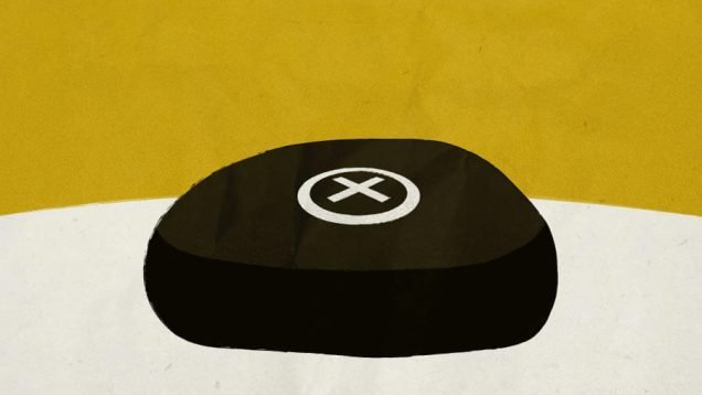 David-Fincher-The-Game