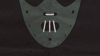The-Silence-Of-The-Lambs