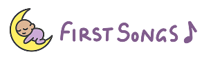 First Songs
