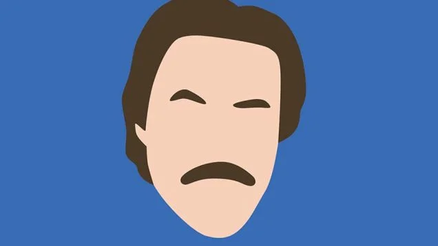 MTV-Anchorman-2