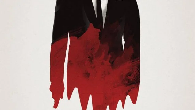 Skyfall-By-Hvejsel