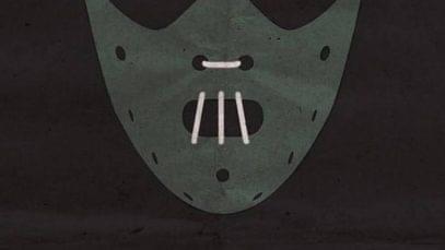 The-Silence-Of-The-Lambs