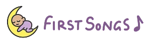 First Songs